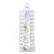 Spumant de baie White Lily 1000 ml