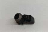 Senzor de parcare spate HONDA e:Ny1 2024 OEM: 39680-T43-N012-M1 | 31937223