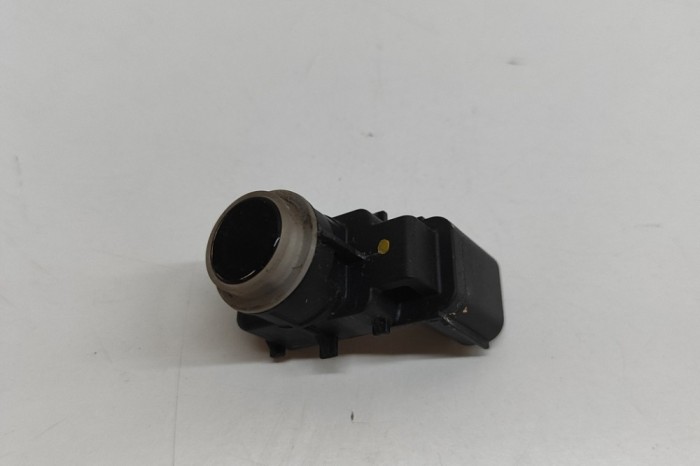 Senzor de parcare spate HONDA e:Ny1 2024 OEM: 39680-T43-N012-M1 | 31937223