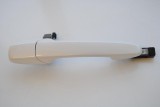 MAZDA CX-7 ER 2010 OEM: NER SKU: 1825737