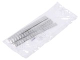 Markere de Marcaj Oțel Inoxidabil -80&divide;500&deg;C Set 8 Bucăți