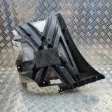 Suport bara de protecție st&acirc;nga spate PORSCHE 911 991 2011 OEM: 99150563101 32741240