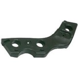 Suport bara fata, stanga Vw Passat Cc (357), 06.2008-02.2012, 3C8807183A