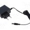 Alimentator ESPE pulsatoriu 6VDC 1A 6W plug-in