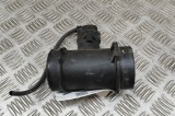 Debitmetru de aer MERCEDES-BENZ SLK R170 1996 OEM: A0000940948,0280217114 29395038
