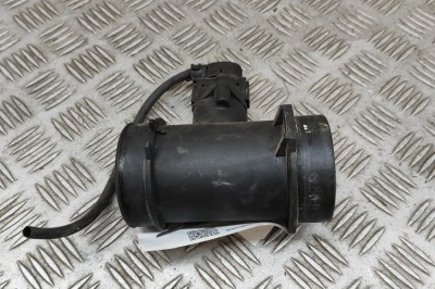 Debitmetru de aer MERCEDES-BENZ SLK R170 1996 OEM: A0000940948,0280217114 29395038 foto