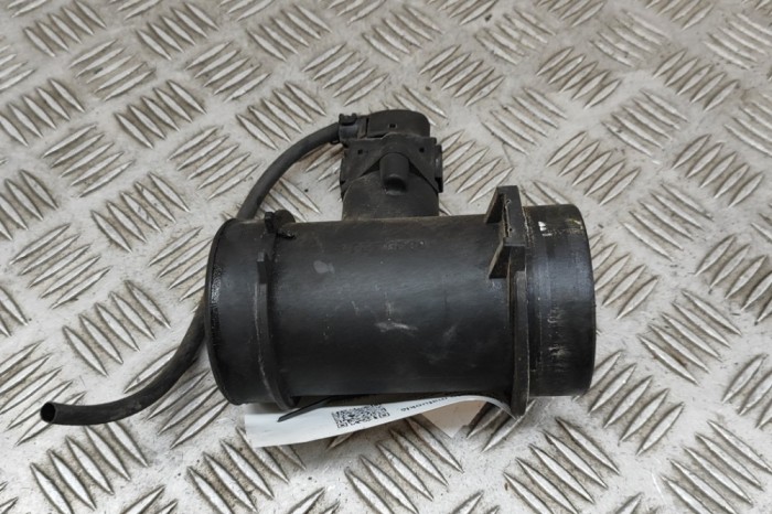 Debitmetru de aer MERCEDES-BENZ SLK R170 1996 OEM: A0000940948,0280217114 29395038