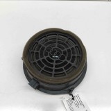 Difuzor ușă st&acirc;nga spate AUDI A5 Sportback 8TA 2014 OEM: 8K0035411A 31650475