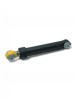 Amortizor masina de spalat Miele 10095440 echivalent 75N