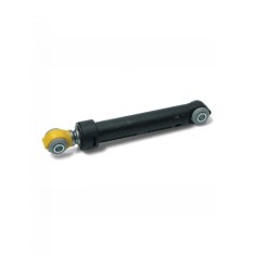 Amortizor masina de spalat Miele 10095440 echivalent 75N