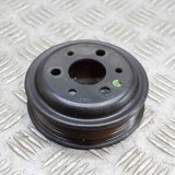 Fulie pompa de apa FORD FIESTA VI 2013 OEM: CM5Q-8509,CM5Q-8509-CTLXA 18105752
