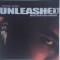 CD Massive Attack &ndash; Unleashed