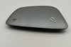 Sticla oglinda ușă dreapta față BMW 8 Gran Coupe G16, F93 2021 OEM: 7407166 | 32041167
