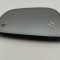 Sticla oglinda ușă dreapta față BMW 8 Gran Coupe G16, F93 2021 OEM: 7407166 | 32041167