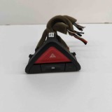 Buton Avarie Renault Koleos I HY_ 2008 68485JY00A Original Garantie