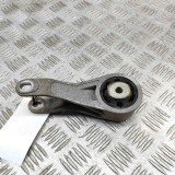 Suport motor dreapta PORSCHE CAYENNE Coupe 9YB 2023 OEM: 9Y0199331C,9Y0.199.331.C 30472899