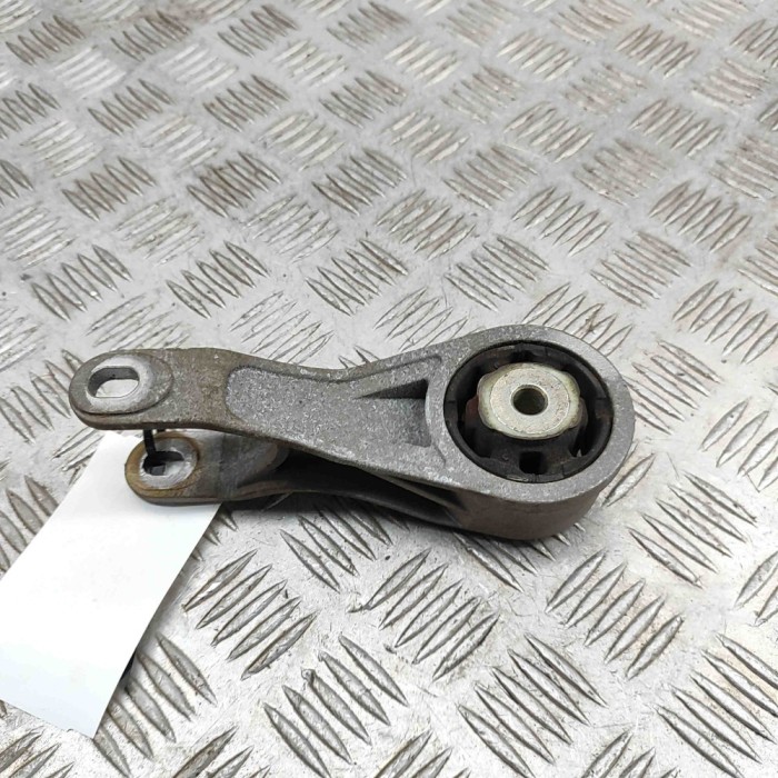 Suport motor dreapta PORSCHE CAYENNE Coupe 9YB 2023 OEM: 9Y0199331C,9Y0.199.331.C 30472899