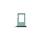 Suport Sim Iphone 11 Verde