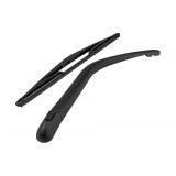 Brat stergator luneta cu lamela Renault Laguna 2 2001-, lungime lamela : 420mm, 7701049002