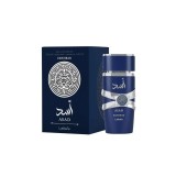 Lattafa Asad Zanzibar Apa de parfum pentru barbati EDP 100 ml
