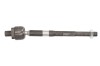 Articulatie axiala, cap de bara SUZUKI VITARA Cabrio (ET, TA) (1988 - 2002) RINGER 1140001390