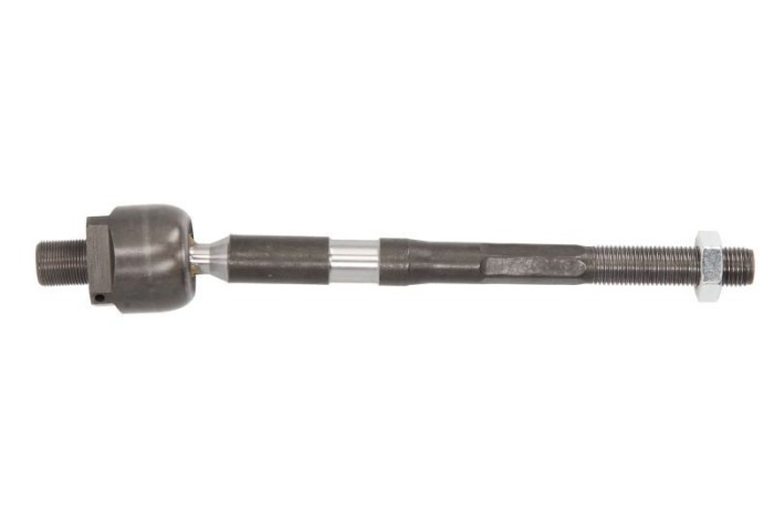 Articulatie axiala, cap de bara SUZUKI VITARA Cabrio (ET, TA) (1988 - 2002) RINGER 1140001390