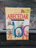 Abecedar, Manual pentru clasa I, Olga P&icirc;r&icirc;ială, editura Aramis, București 2004, 154