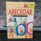 Abecedar, Manual pentru clasa I, Olga P&icirc;r&icirc;ială, editura Aramis, București 2004, 154
