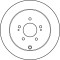icon 2