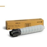 Cartus original Xerox B8145 B8155 006R01772 Black 52K
