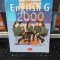 English 2000, manual limba engleză clasa V, a doua limbă de studiu, All 2001 206
