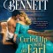 Curled Up with an Earl