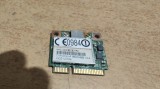 Cumpara ieftin Placa Wireless Laptop BMC943225HM