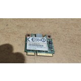 Placa Wireless Laptop BMC943225HM
