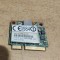 Placa Wireless Laptop BMC943225HM