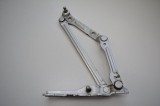 Balama haion dreapta LEXUS GS III GRS19_, UZS19_, URS19_ 2006 OEM: nėra | 2213156