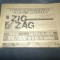 ZIARUL ZIG ZAG MAGAZIN 10 17 IULIE 1990