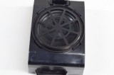 PORSCHE CAYENNE 92A 2017 OEM: 7PP035709B,7PP.035.709.B,900070B05704 SKU: 17154853