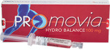 Promovia Hydro Balance 100 mg / 4 ml