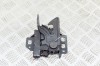 &Icirc;ncuietoare capota CADILLAC SRX 2007 OEM: 25664742 13461571