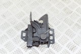 &Icirc;ncuietoare capota CADILLAC SRX 2007 OEM: 25664742 13461571