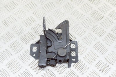 &amp;Icirc;ncuietoare capota CADILLAC SRX 2007 OEM: 25664742 13461571 foto
