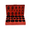 Set garnituri oringuri rezistente la ulei, 419 bucati, KD10504