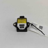 Senzor de accelerație TOYOTA PRIUS Hatchback _W2_ 2008 OEM: 89183-48010 | 30046176