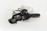 VW CADDY IV Furgon SAA, SAH 2016 OEM: 1K0905851,5K0837202AD,5FA010180,5K0905865 SKU: 31052700
