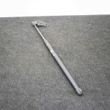 Amortizor capota dreapta față TESLA MODEL S 2017 OEM: 1062634-00-A 4088951