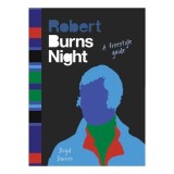 Burns Night: A Freestyle Guide