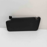 Parasolar dreapta MERCEDES-BENZ GLC X253, C253 2017 OEM: A20581074049 22267535