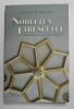 NOBLETEA FIRESCULUI de CATALIN MANEA , 2021
