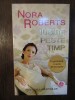 IUBIRE PESTE TIMP-NORA ROBERTS